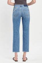 Vervet Bardot Jeans