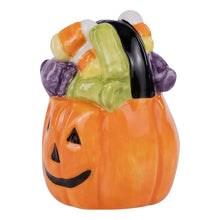 Charcuterie Board Toppers - Multiple Options