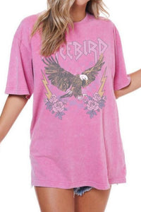FreeBird T-Shirt