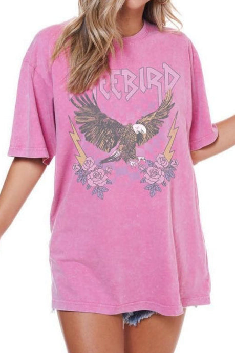 FreeBird T-Shirt
