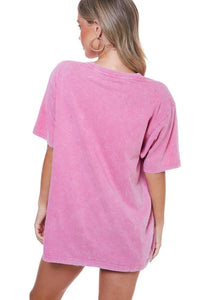 FreeBird T-Shirt
