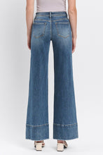 Lovervet Style Jeans