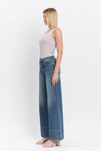 Lovervet Style Jeans