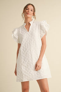 Dandelion Dress - Regular & Curvy