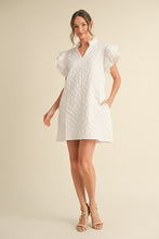 Dandelion Dress - Regular & Curvy