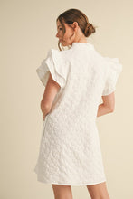 Dandelion Dress - Regular & Curvy