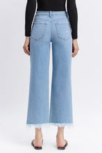 Vervet Spelling Jeans