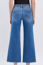 Vervet Punctual Jeans