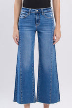 Vervet Punctual Jeans