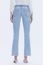 Vervet Striving Jeans
