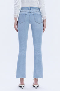 Vervet Striving Jeans