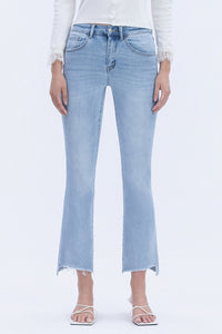 Vervet Striving Jeans