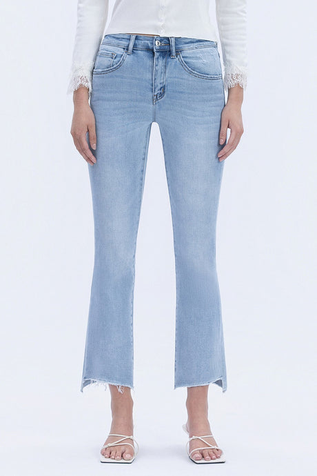 Vervet Striving Jeans