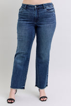 Judy Blue Laramie Jeans - Regular & Curvy