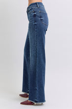 Judy Blue Laramie Jeans - Regular & Curvy