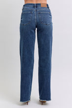 Judy Blue Laramie Jeans - Regular & Curvy