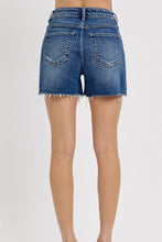 Boat Day Shorts