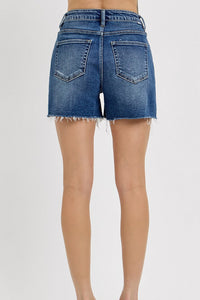 Boat Day Shorts