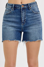 Boat Day Shorts