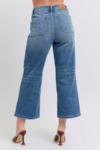 Judy Blue Andie Jeans