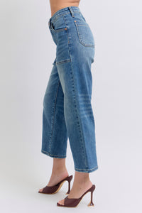 Judy Blue Andie Jeans