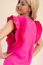 Whirly Pop Dress