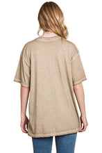 Cowboy T-Shirt