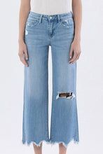 Vervet Spellbindingly Jeans