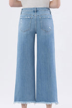 Vervet Spellbindingly Jeans