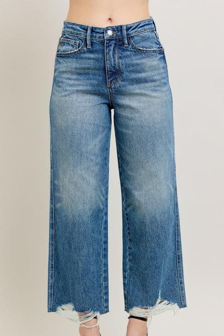 Judy Blue Kennedy Jeans