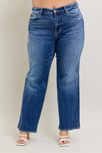Judy Blue Nostalgia Jeans