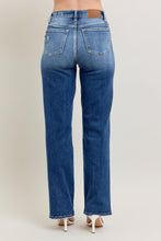 Judy Blue Nostalgia Jeans