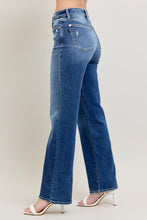 Judy Blue Nostalgia Jeans