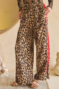 Ferrari Pants - Regular & Curvy