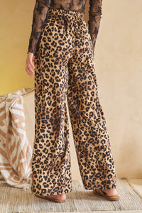Ferrari Pants - Regular & Curvy