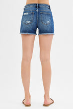 Risen High Tide Shorts