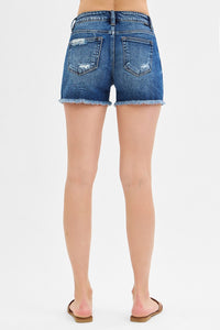 Risen High Tide Shorts