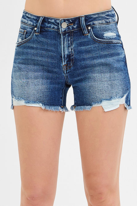 Risen High Tide Shorts