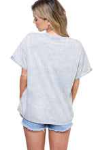 Rock N Roll World Tour T-Shirt