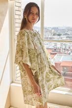 Park Avenue Dress - Regular & Curvy