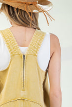 Honey Jumpsuit