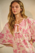 Paris Top