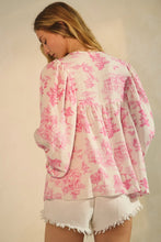 Paris Top