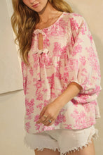 Paris Top