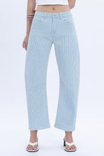 Vervet Richie Jeans