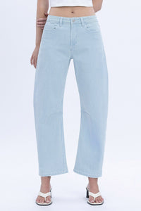 Vervet Richie Jeans