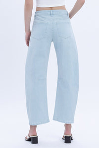Vervet Richie Jeans