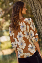 Bistro Top - Regular & Curvy