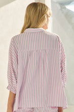 Bless your Heart Top - Regular & Curvy