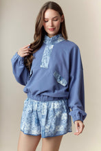 Ditsy Set